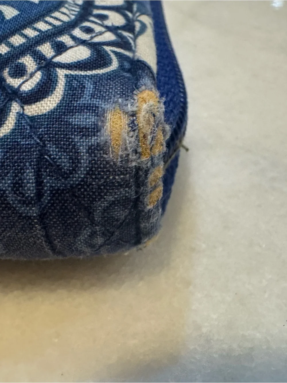 Vera Bradley vera bradley